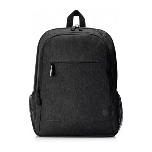 Ranac za Laptop 15.6 HP  Prelude Pro/crna 1X644AA