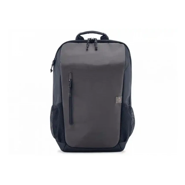 Ranac za Laptop 15.6 HP  Travel/6B8U6AA/18L/siva