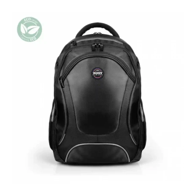 Ranac za Laptop 15.6 Port Courchevel II ECO