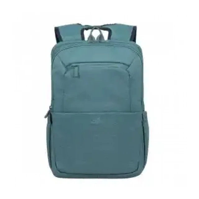 Ranac za Laptop 15.6 Rivacase Suzuka 7760/aquamarine