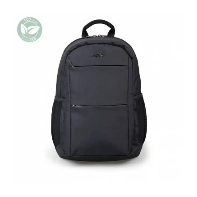 Ranac za Laptop 15.6/16 Port Sydney BP ECO