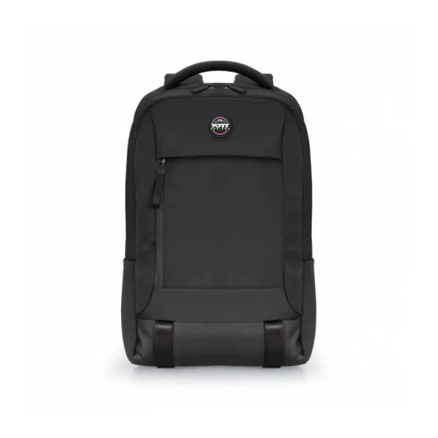 Ranac za Laptop 15.6/16 Port Torino II/crni