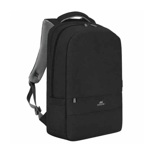 Ranac za Laptop 17.3 Rivacase Prater 7567/crna