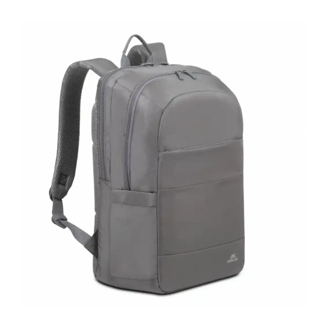 Ranac za Laptop 17.3 Rivacase Ulsan 8267/siva