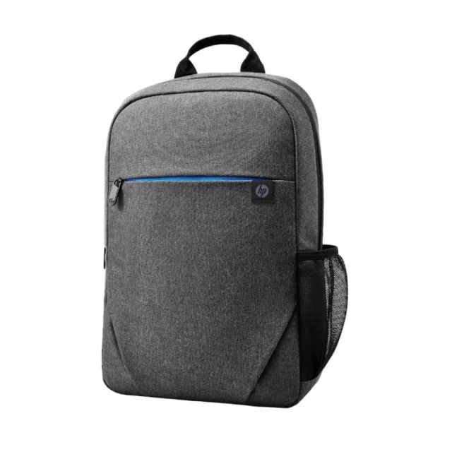 Ranac za laptop HP Prelude 15.6" sivi 1E7D6UT