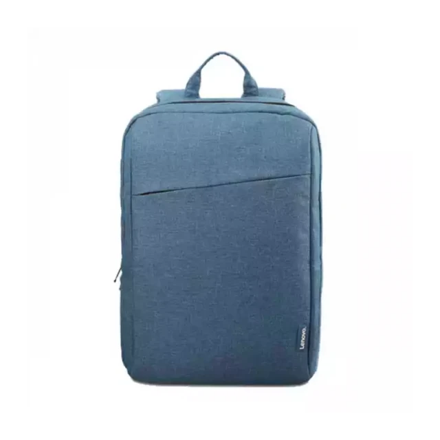 Ranac za Laptop Lenovo 15.6 Casual Backpack B210/plava GX40Q17226