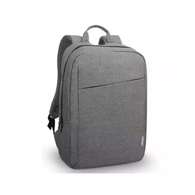 Ranac za Laptop Lenovo 15.6 Casual Backpack B210/siva GX40Q17227