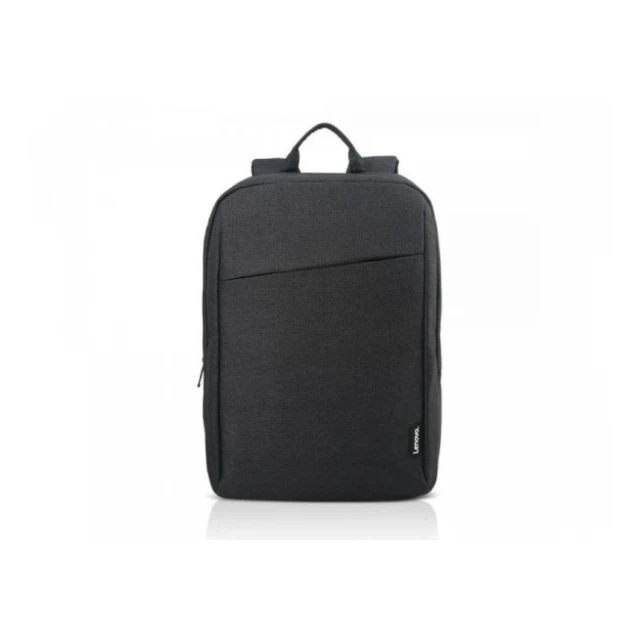 Ranac za laptop Lenovo Casual Backpack B210 GX40Q17225 15.6" crni