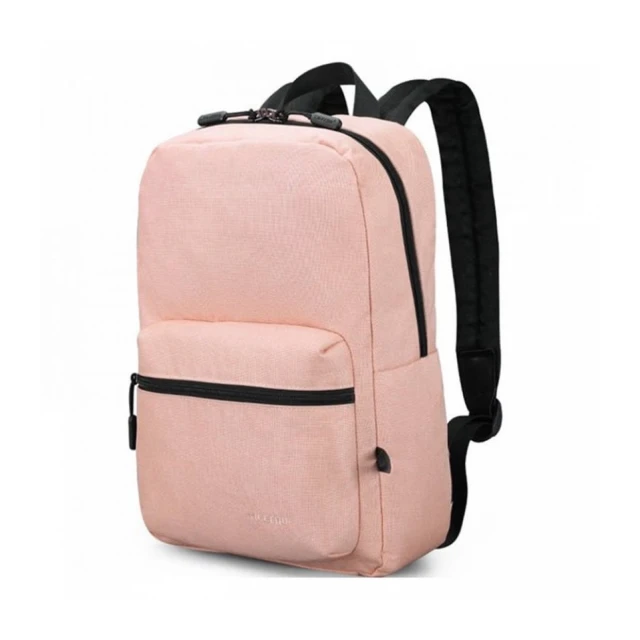 Ranac za laptop T-B3825 14" Pink