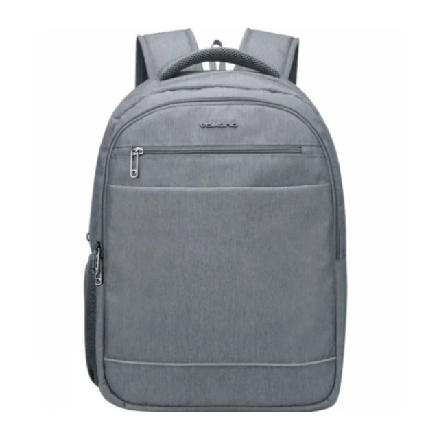 Ranac za laptop Volkano Kandui VK-9175-GR 15.6" sivi