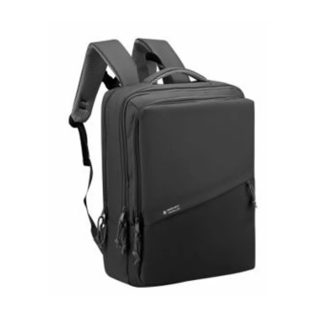 Ranac za laptop Volkano Under-Seat VK-9300-CH 15.6" tamno siva