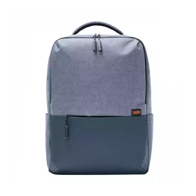 Ranac za Laptop Xiaomi BHR4905GL 15.6/plava
