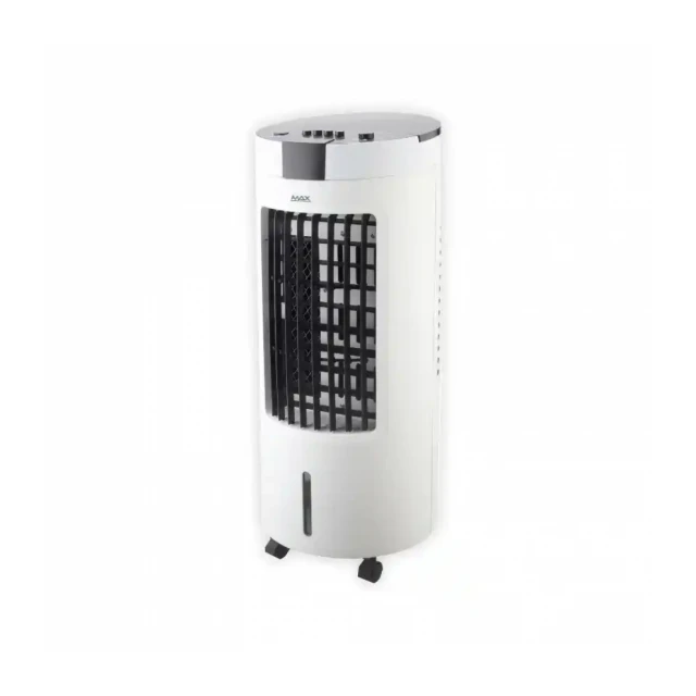 Rashladni uređaj  Max MFW-301-80W