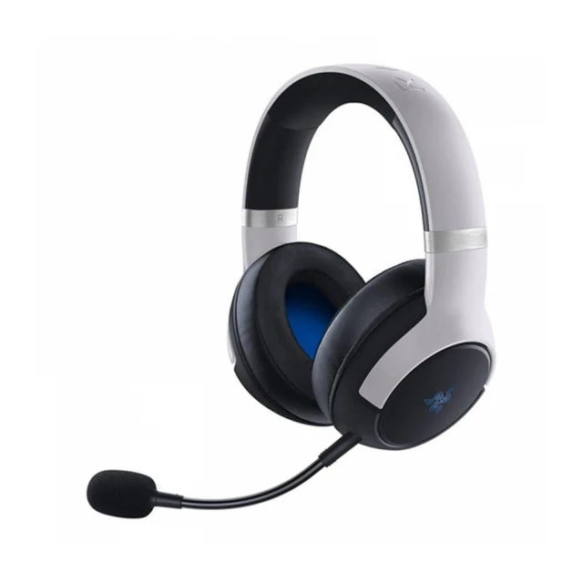 Razer Kaira Pro for Playstation - Wireless Gaming Headset PS5