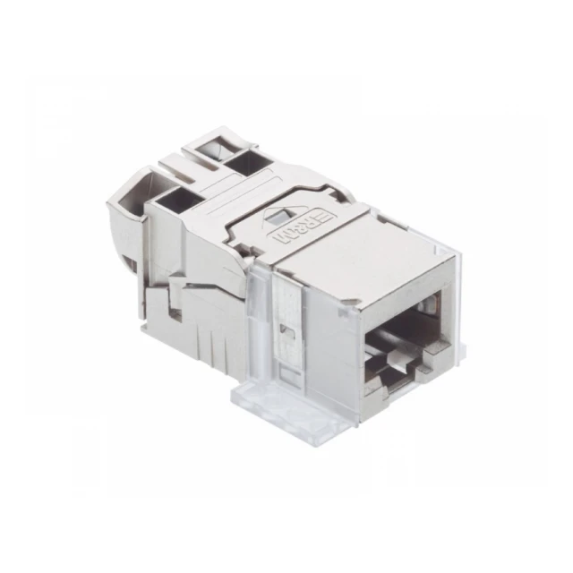 RDM R813505 Modul CAT6A RJ45/s EL-fr-100 SPECIAL 