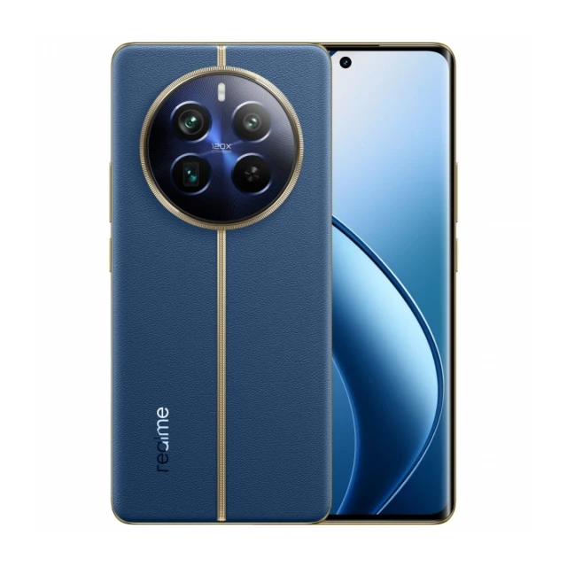 Realme 12 Pro+ 12GB/512GB krem