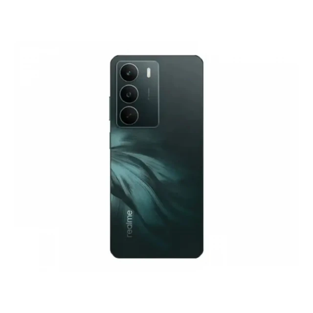 REALME C71 RMX5303 Forest Owl 8/256GB mobilni telefon 