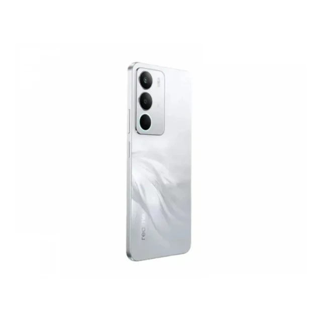 REALME C71 RMX5303 White Swan 8/256GB mobilni telefon 
