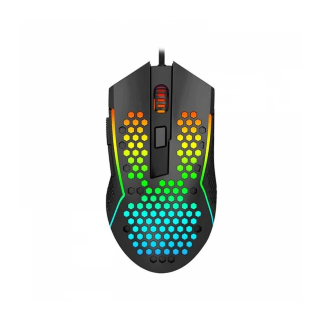 Reaping M987 Wired Gaming Mouse