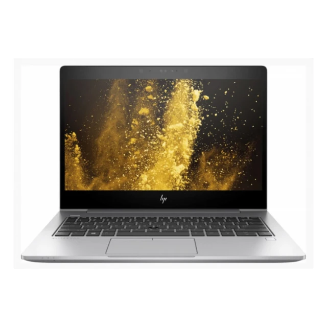 Ref.NB HP EliteBook 830 G5 i5- 8350u/8GB/M.2 256GB/13"FHD/1Y/Win10Pro