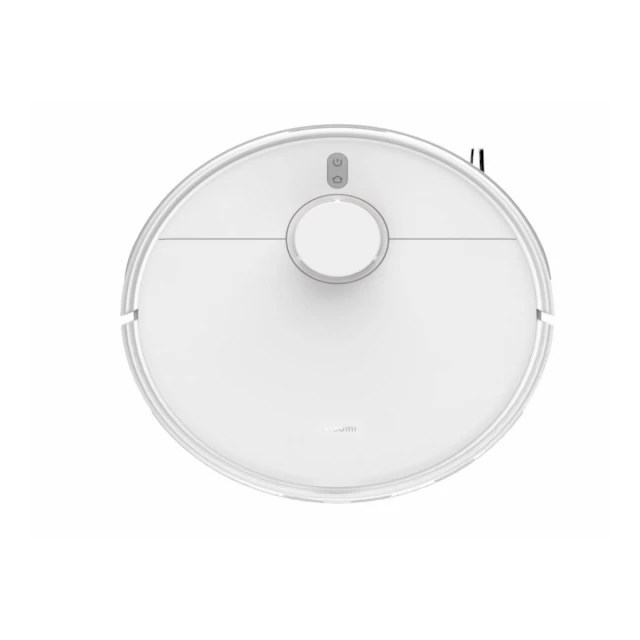 Robot Usisivac XIAOMI H40 Bela