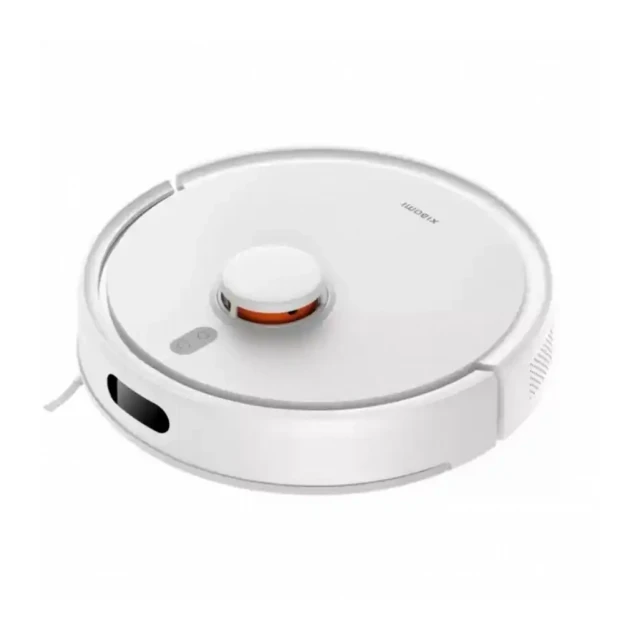 Robot vacuum usisivač XIAOMI S20 beli