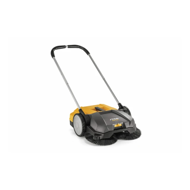 Ručna rotaciona četka (Sweeper) Stiga SWP 355