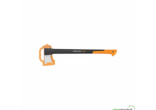 Sekira za cepanje X 21 – L 1015642