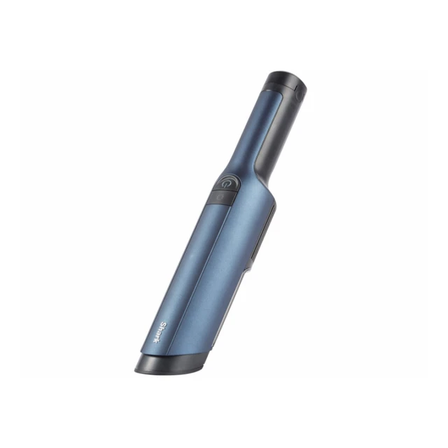 Rucni usisivac SHARK WV270EU/ 0.1l/ 160W/  plava