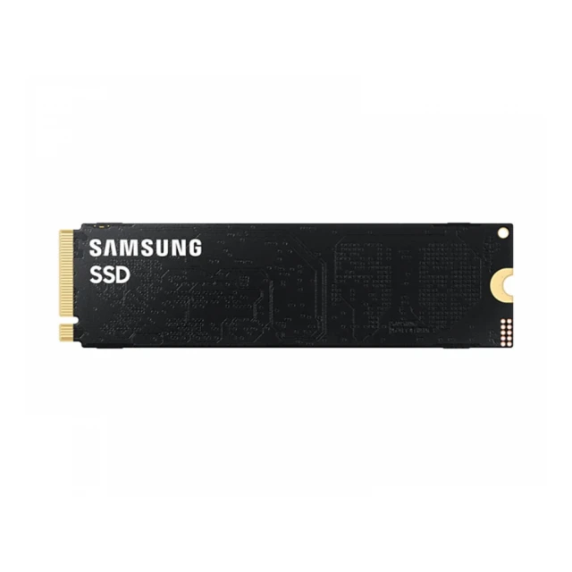 SAMSUNG 1TB M.2 NVMe MZ-VAP1T0BW 9100 Pro Series 