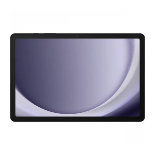 Samsung Galaxy Tab A9+ 64GB LTE EU graphite SM-X216