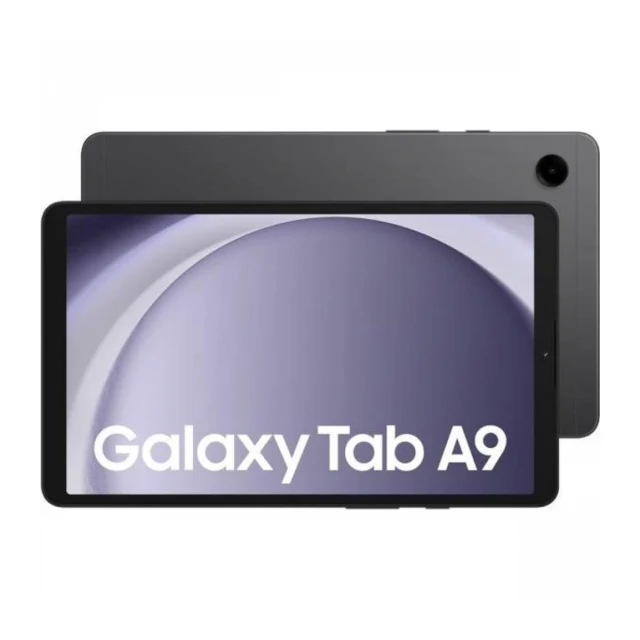 Samsung TAB A9 4GB/64GB Single Sim crna