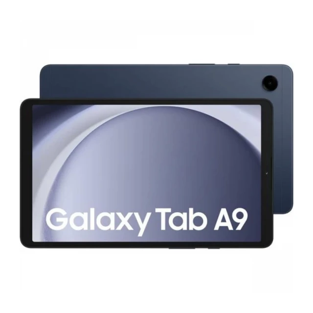 Samsung TAB A9 4GB/64GB Single Sim plava