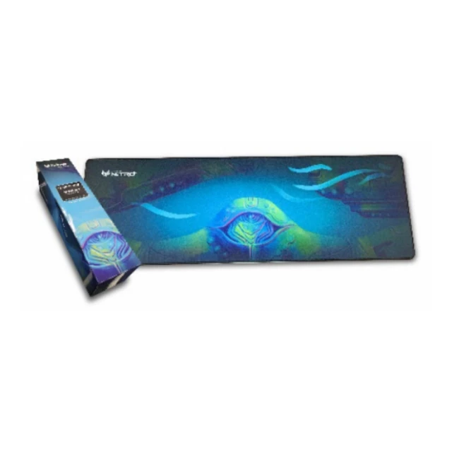 Sapphire Nitro Premium Gaming Pad 900 x 300mm