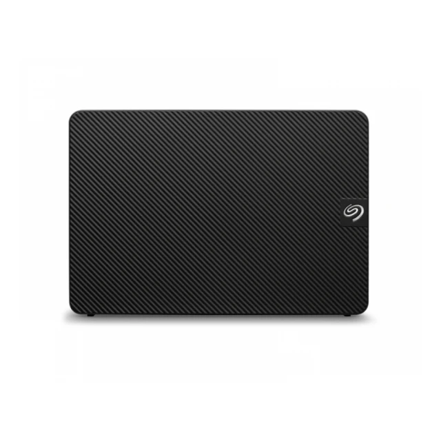 SEAGATE Expansion Desktop 6TB 3.5 inča eksterni hard disk STKP6000400 