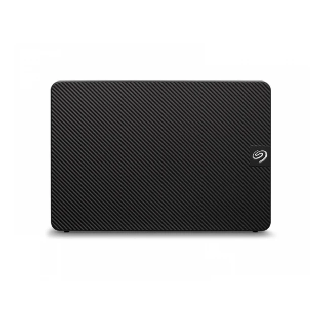 SEAGATE Expansion desktop 8TB 3.5" eksterni hard disk STKP8000400 