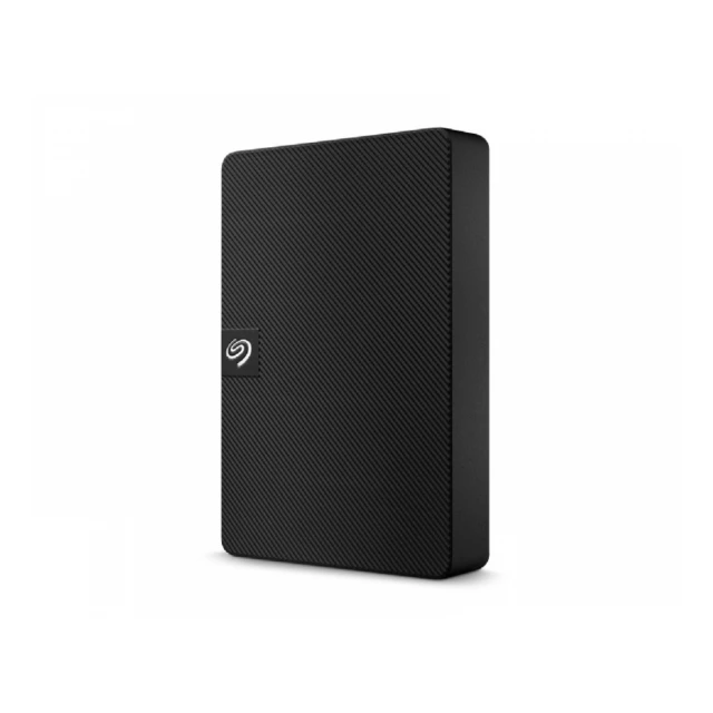 SEAGATE Expansion Portable 1TB 2.5" eksterni hard disk STKM1000400 