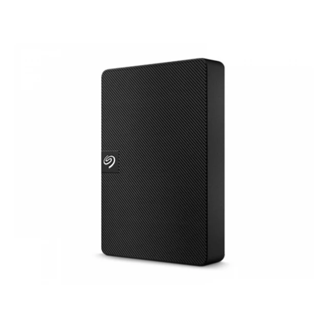 SEAGATE Expansion Portable 5TB 2.5" eksterni hard disk STKM5000400 