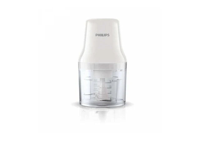 Seckalica Philips HR1393/00