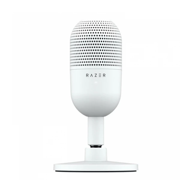 Seiren V3 Mini - White