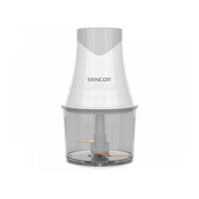 SENCOR SCB 3000WH seckalica 