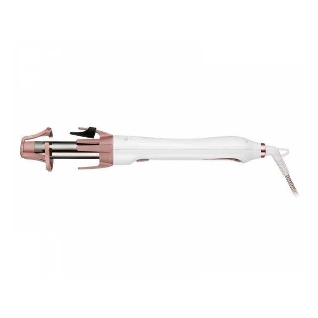SENCOR SHS 0900GD uvijač za kosu 