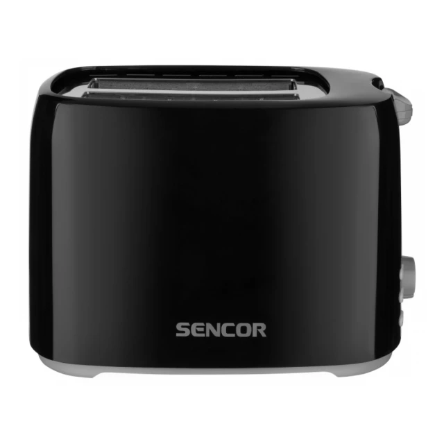 SENCOR STS 2607BK toster 