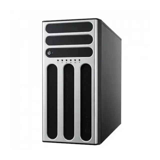 Server tower ASUS TS300-E10-PS4 Xeon E2234 4C/RAM 32GB/NVMe 1TB/HDD 2TB