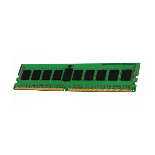 Serverska memorija DDR4 16GB 2666MHz Kingston KSM26ED8/16HD