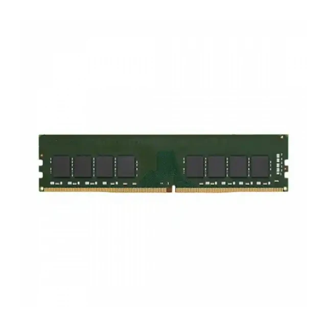 Serverska memorija DDR4 32GB 2666MHz Kingston KSM26ED8/32HC