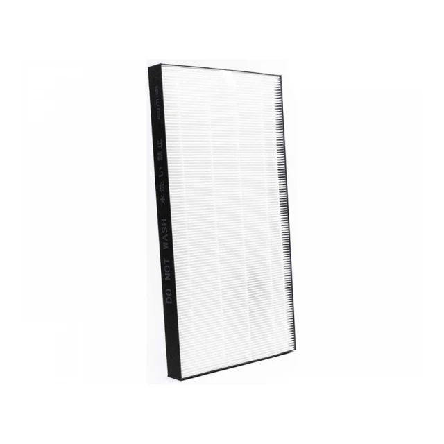 SHARP UZ-HD4HF HEPA filter za prečišćivač vazduha 