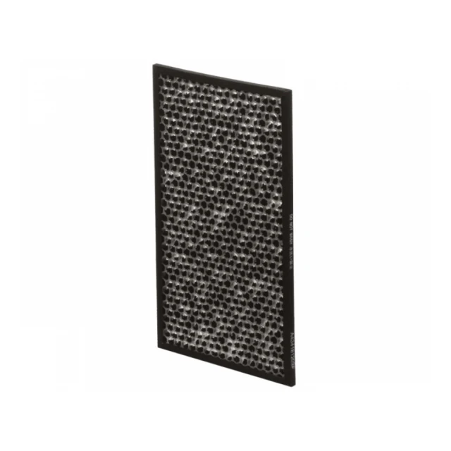SHARP UZ-HD6DF ugljeni filter za prečišćivač vazduha 