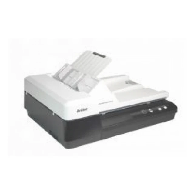 Skener A4 Avision AD130