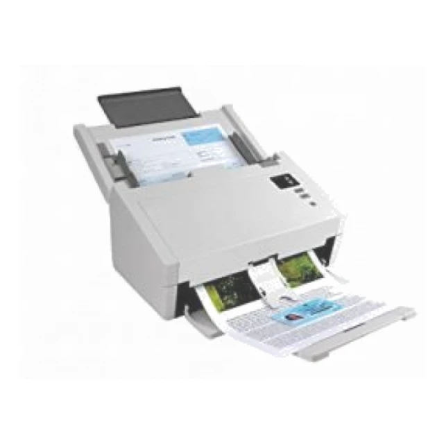 Skener A4 Avision AD230U
